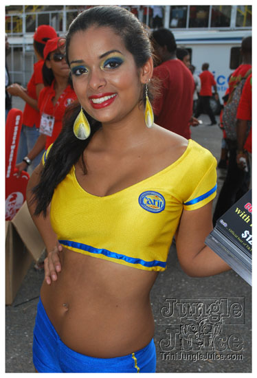 t&t_el_salvador_aug12-011