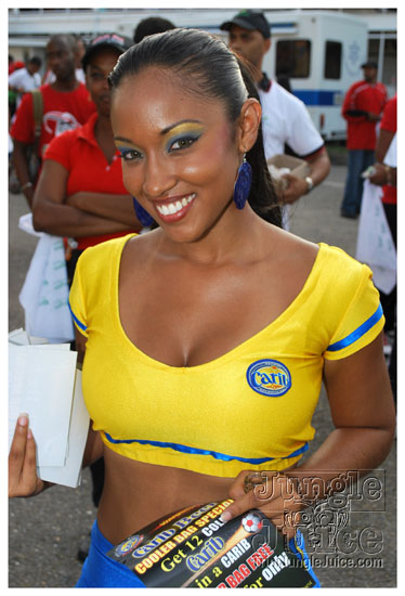 t&t_el_salvador_aug12-012