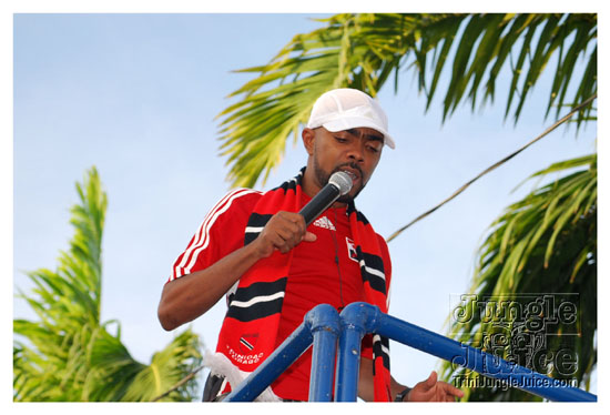 t&t_el_salvador_aug12-013