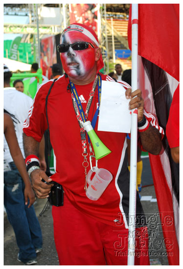 t&t_el_salvador_aug12-014