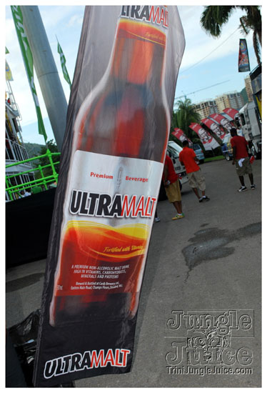 t&t_el_salvador_aug12-016