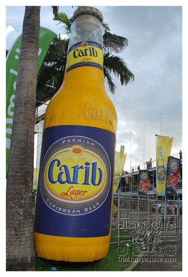 t&t_el_salvador_aug12-017