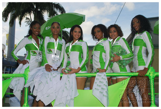 t&t_el_salvador_aug12-018