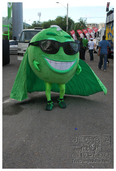 t&t_el_salvador_aug12-019