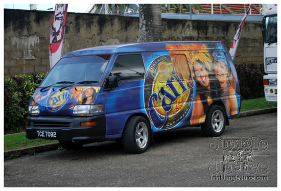 t&t_el_salvador_aug12-020