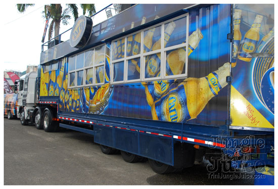 t&t_el_salvador_aug12-021