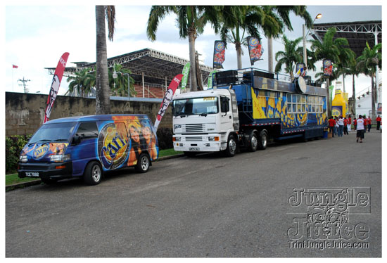 t&t_el_salvador_aug12-023