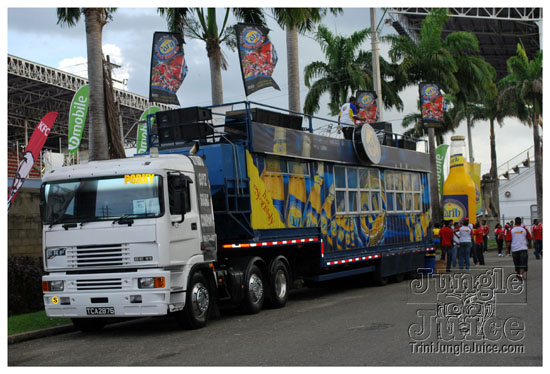 t&t_el_salvador_aug12-024