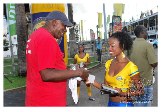 t&t_el_salvador_aug12-030