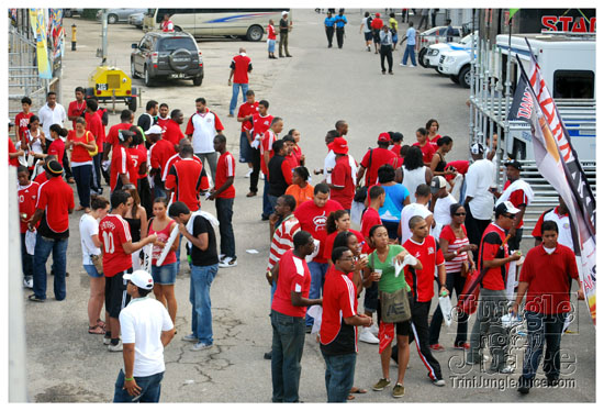 t&t_el_salvador_aug12-032