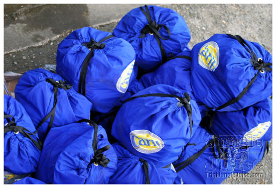 t&t_el_salvador_aug12-035