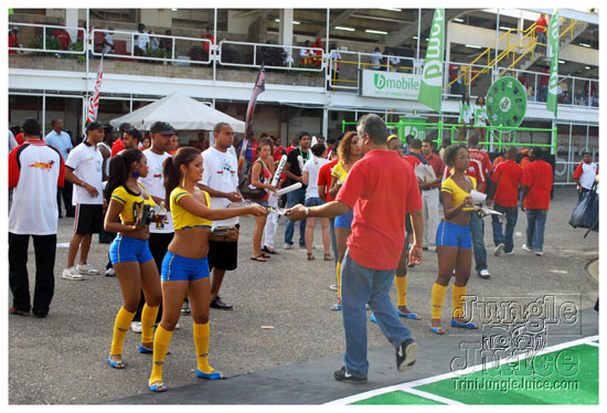 t&t_el_salvador_aug12-036