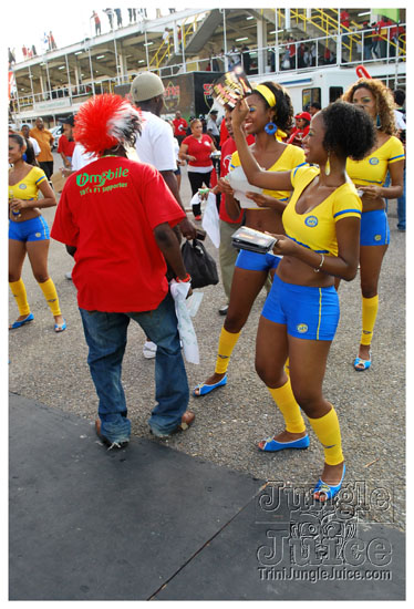 t&t_el_salvador_aug12-037