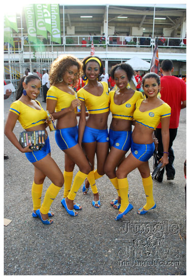 t&t_el_salvador_aug12-038