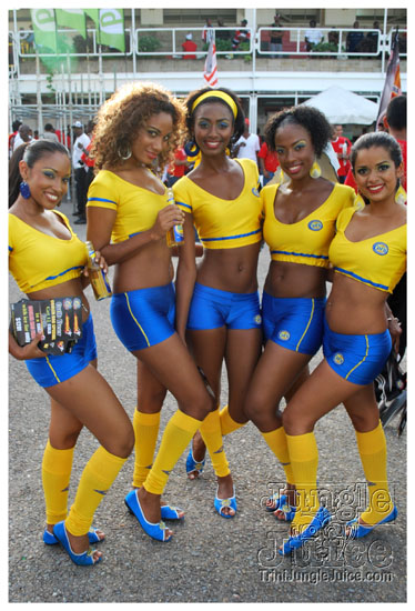 t&t_el_salvador_aug12-039