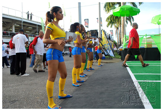 t&t_el_salvador_aug12-041