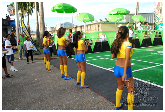 t&t_el_salvador_aug12-042