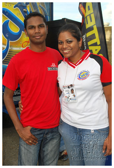 t&t_el_salvador_aug12-044