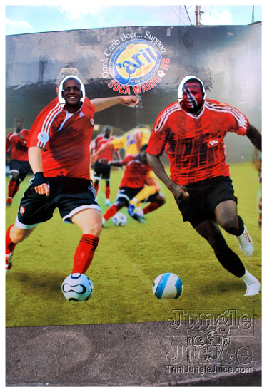 t&t_el_salvador_aug12-045