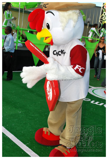 t&t_el_salvador_aug12-046