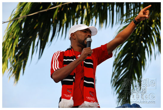 t&t_el_salvador_aug12-047