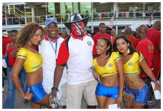 t&t_el_salvador_aug12-048