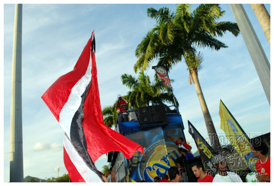 t&t_el_salvador_aug12-049