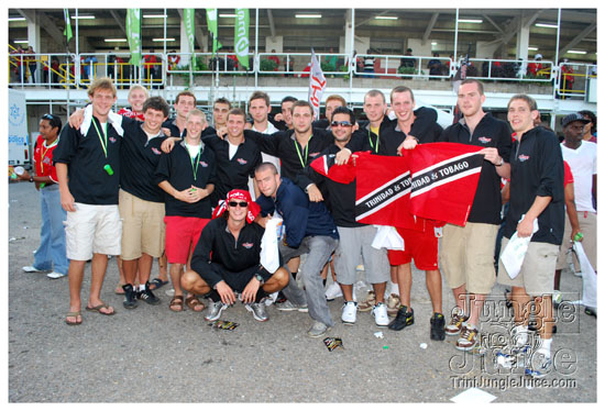 t&t_el_salvador_aug12-051