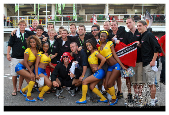 t&t_el_salvador_aug12-052