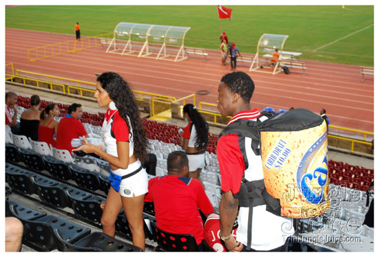 t&t_el_salvador_aug12-058