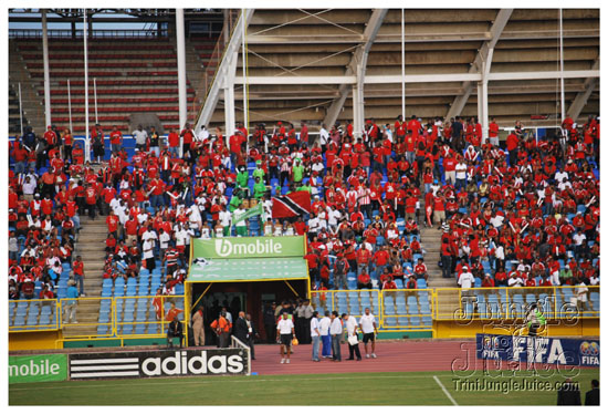 t&t_el_salvador_aug12-059