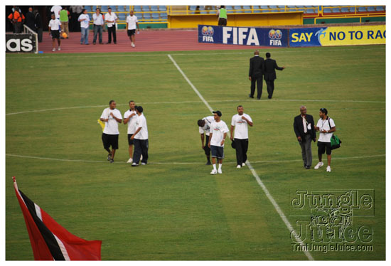 t&t_el_salvador_aug12-060