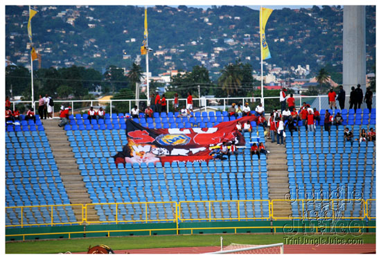 t&t_el_salvador_aug12-061