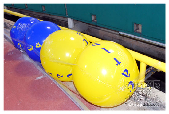 t&t_el_salvador_aug12-063