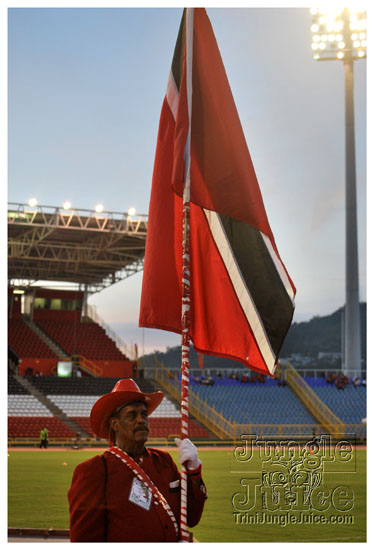 t&t_el_salvador_aug12-066