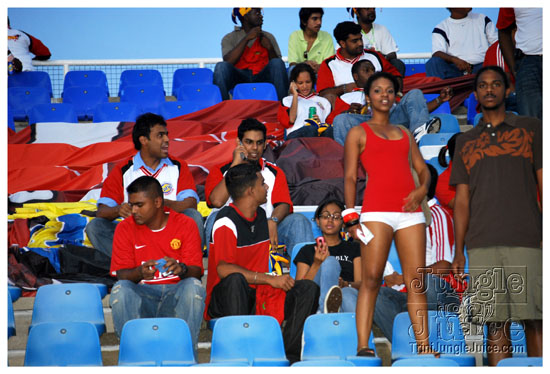 t&t_el_salvador_aug12-067