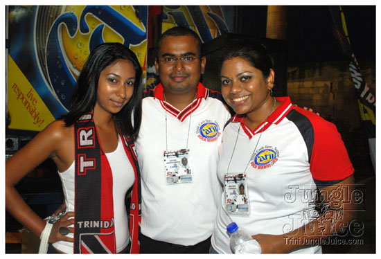 t&t_el_salvador_aug12-070