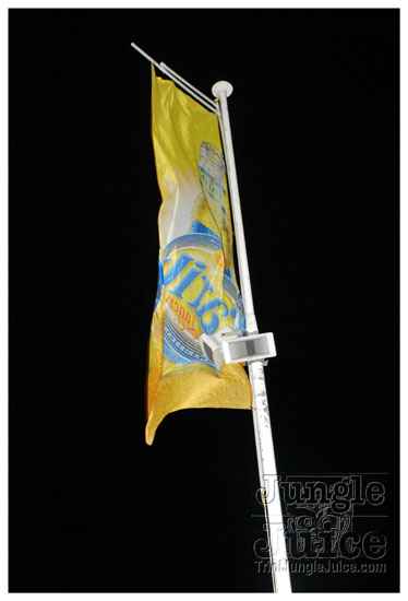 t&t_el_salvador_aug12-071