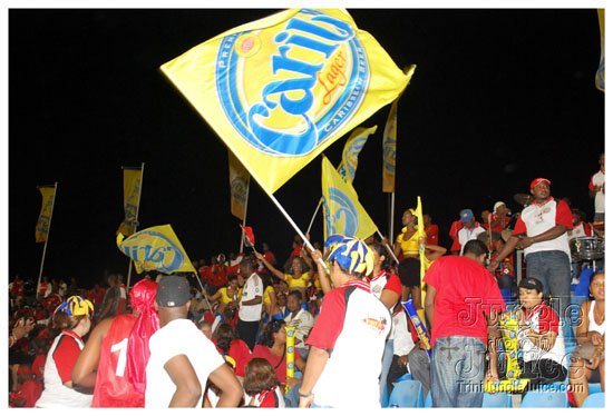 t&t_el_salvador_aug12-072