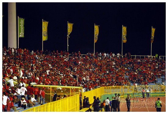 t&t_el_salvador_aug12-073