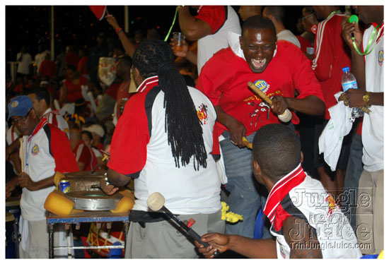 t&t_el_salvador_aug12-077