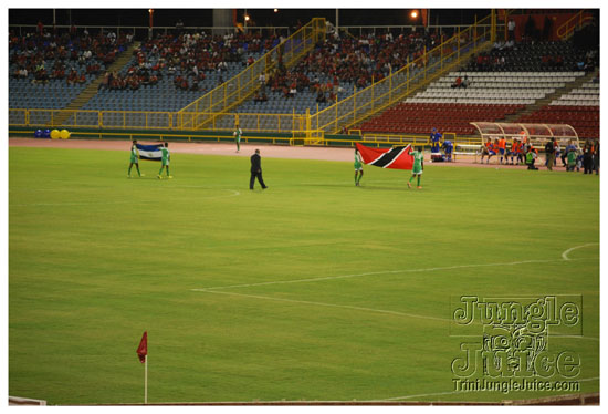 t&t_el_salvador_aug12-078