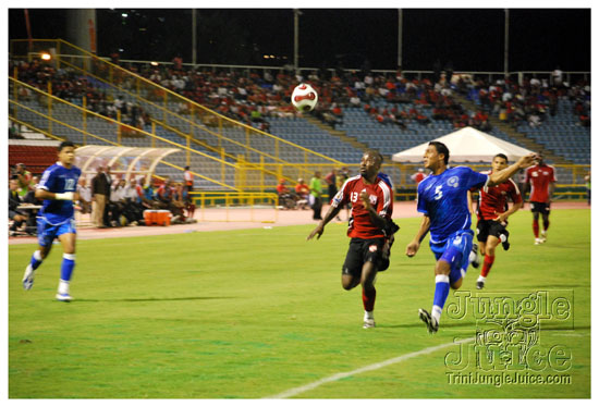 t&t_el_salvador_aug12-082