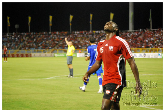 t&t_el_salvador_aug12-083