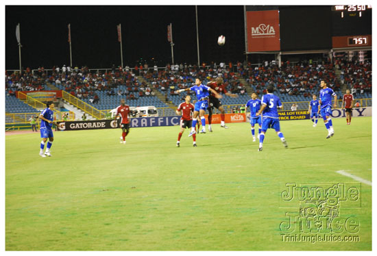 t&t_el_salvador_aug12-084