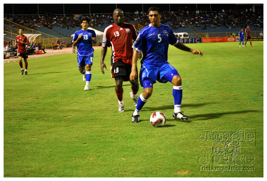 t&t_el_salvador_aug12-085