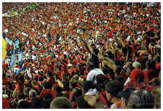 t&t_el_salvador_aug12-087