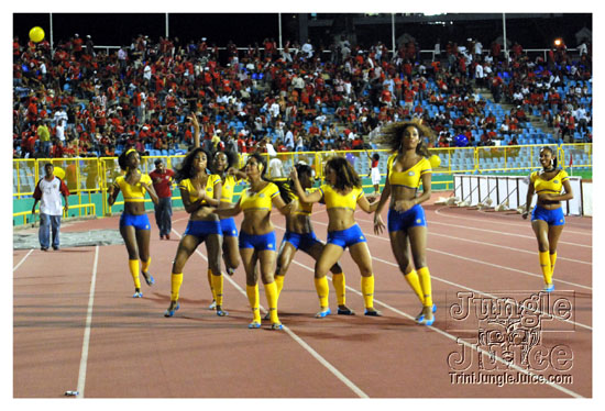 t&t_el_salvador_aug12-089