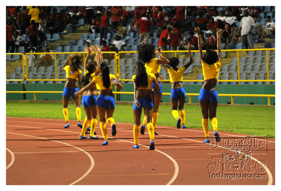 t&t_el_salvador_aug12-091