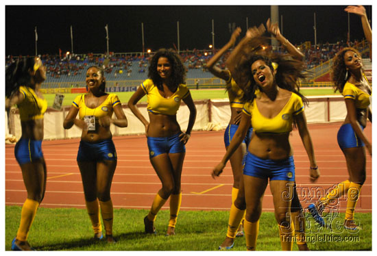 t&t_el_salvador_aug12-093